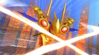 Cкриншот Digimon Story Cyber Sleuth: Hacker’s Memory, изображение № 805162 - RAWG
