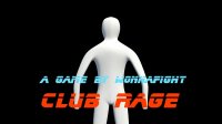 Cкриншот Club Rage, изображение № 2455741 - RAWG
