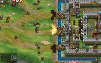 Cкриншот Fortress Under Siege, изображение № 944913 - RAWG