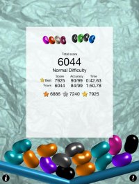 Cкриншот 99 Jelly Beans HD, изображение № 2054486 - RAWG