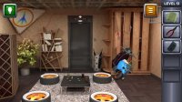 Cкриншот Can You Escape 3, изображение № 1532703 - RAWG