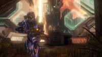 Cкриншот Halo 4, изображение № 579215 - RAWG