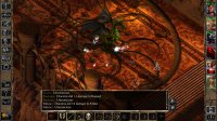 Cкриншот Baldur's Gate II: Enhanced Edition, изображение № 142448 - RAWG