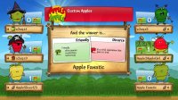 Cкриншот Apples to Apples, изображение № 281685 - RAWG