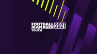 Cкриншот Football Manager 2021 Touch, изображение № 2612481 - RAWG