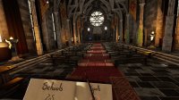 Cкриншот Cast VR, изображение № 2333749 - RAWG