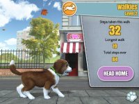 Cкриншот PS Vita Pets: Puppy Parlour, изображение № 1431130 - RAWG