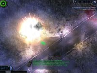Cкриншот Alien Shooter 2: Reloaded, изображение № 217721 - RAWG