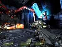 Cкриншот Quake IV, изображение № 805663 - RAWG