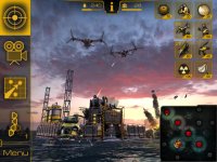 Cкриншот Oil Rush: 3D Naval Strategy, изображение № 39319 - RAWG