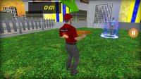 Cкриншот The Pizza Courier, изображение № 3473163 - RAWG