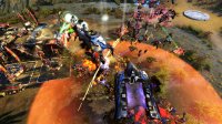Cкриншот Halo Wars 2: Icons of War, изображение № 637446 - RAWG