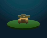 Cкриншот bulldozer (itch) (CuprusCu), изображение № 2285318 - RAWG