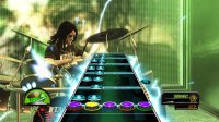 Cкриншот Guitar Hero: Metallica, изображение № 513336 - RAWG