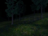 Cкриншот Spooky Man: Island Of Ghost to Mystic Diary 3D, изображение № 1335600 - RAWG