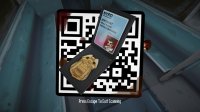 Cкриншот QR Code Killer, изображение № 2163386 - RAWG