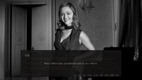 Cкриншот P9 The GateAway, изображение № 2338951 - RAWG