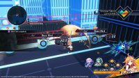 Cкриншот Neptunia Virtual Stars - DLC Set, изображение № 3115191 - RAWG