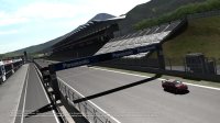 Cкриншот Gran Turismo 5 Prologue, изображение № 510328 - RAWG
