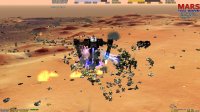 Cкриншот [MARS] Total Warfare, изображение № 1732396 - RAWG