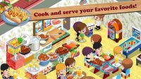 Cкриншот Restaurant Story: Hearty Feast, изображение № 1418232 - RAWG