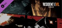 Cкриншот Resident evil 7 Banned Footage Vol.1, изображение № 1970142 - RAWG