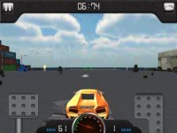 Cкриншот Death Parking: Free 3D Real Race, изображение № 1334346 - RAWG