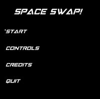 Cкриншот SPACE SWAP, изображение № 1267178 - RAWG