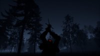 Cкриншот Dark Forest: The Horror, изображение № 3093069 - RAWG