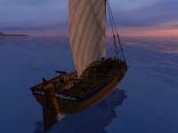 Cкриншот Корсары Online: Pirates of the Burning Sea, изображение № 355328 - RAWG