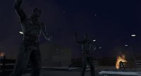 Cкриншот Zombie Shootout VR, изображение № 2381435 - RAWG