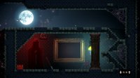 Cкриншот Dracula Frames, изображение № 2773780 - RAWG
