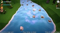 Cкриншот BoatMan, изображение № 2624937 - RAWG