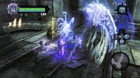 Cкриншот Darksiders II, изображение № 578241 - RAWG