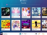Cкриншот Protocol:hyperspace Diver, изображение № 1769623 - RAWG