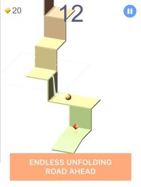 Cкриншот Unfold!, изображение № 2131576 - RAWG