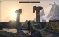 Cкриншот The Elder Scrolls Online, изображение № 593976 - RAWG