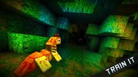 Cкриншот MonsterCrafter, изображение № 670009 - RAWG