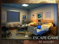 Cкриншот Escape game: 50 rooms 2, изображение № 2089423 - RAWG