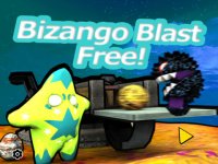 Cкриншот Bizango Blast Free, изображение № 36086 - RAWG