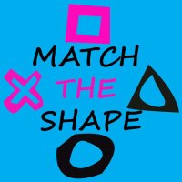 Cкриншот Match The Shape, изображение № 2219638 - RAWG