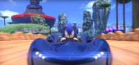 Cкриншот Team Sonic Racing, изображение № 779690 - RAWG