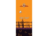 Cкриншот Flappy Boo Halloween, изображение № 2588916 - RAWG