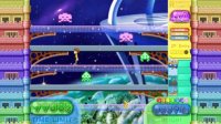 Cкриншот Rainbow Islands: Towering Adventure!, изображение № 788894 - RAWG