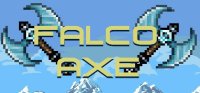 Cкриншот FALCO AXE, изображение № 2759112 - RAWG