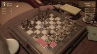 Cкриншот Chess Ultra, изображение № 628847 - RAWG