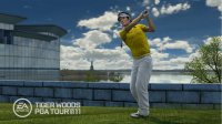 Cкриншот Tiger Woods PGA Tour 11, изображение № 547447 - RAWG