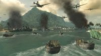 Cкриншот Battlestations: Pacific, изображение № 491436 - RAWG