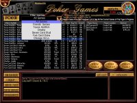 Cкриншот International Poker Tour: Poker Live!, изображение № 425626 - RAWG