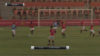 Cкриншот Pro Evolution Soccer 2012, изображение № 576561 - RAWG